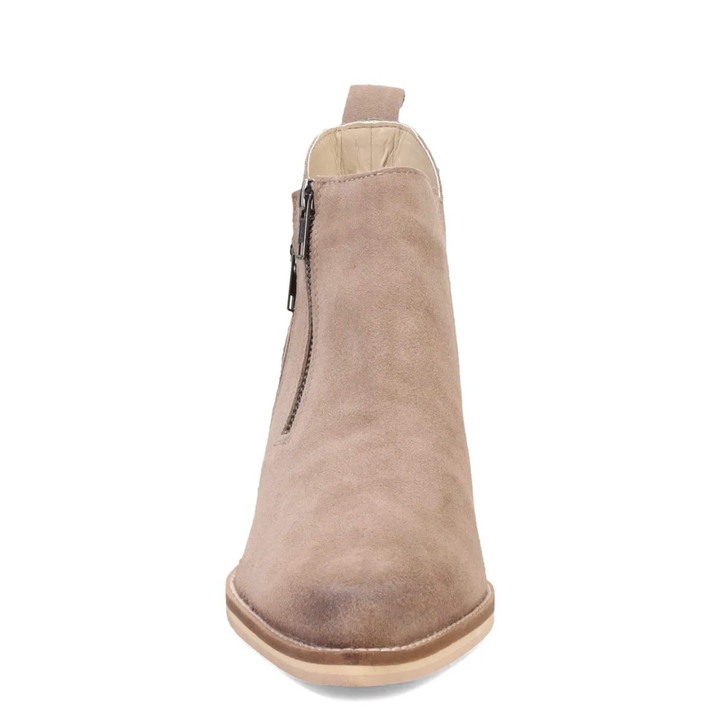 Women's , Bandit Boot|Volatile