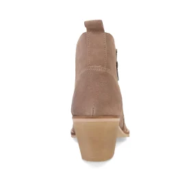 Women's , Bandit Boot|Volatile