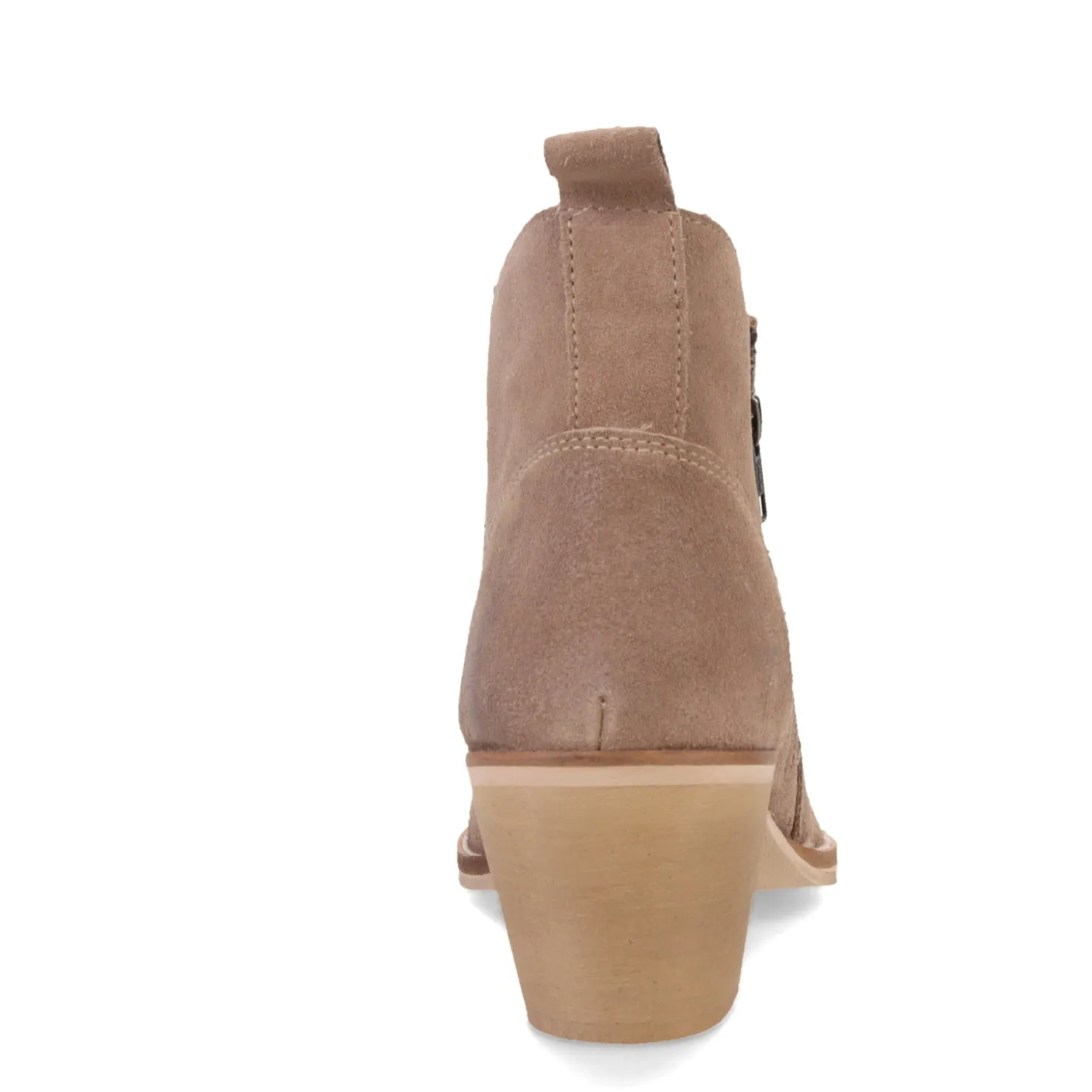 Women's , Bandit Boot|Volatile