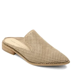 Women's , Mesquite Mule|Volatile Clearance