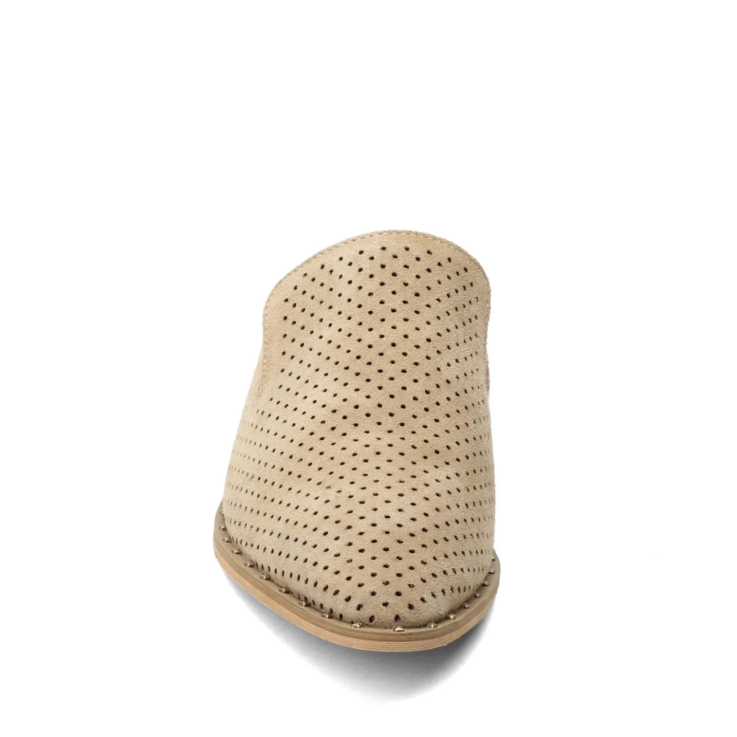 Women's , Mesquite Mule|Volatile Best