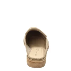 Women's , Mesquite Mule|Volatile Best