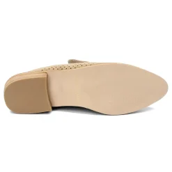Women's , Mesquite Mule|Volatile Best