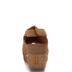 Women's , Montpelier Sandal|Volatile New
