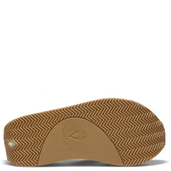 Women's , Neville Sandal|Volatile New