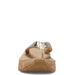 Women's , Neville Sandal|Volatile Discount