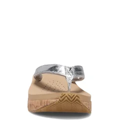 Women's , Neville Sandal|Volatile Hot