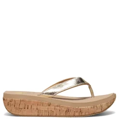 Women's , Neville Sandal|Volatile