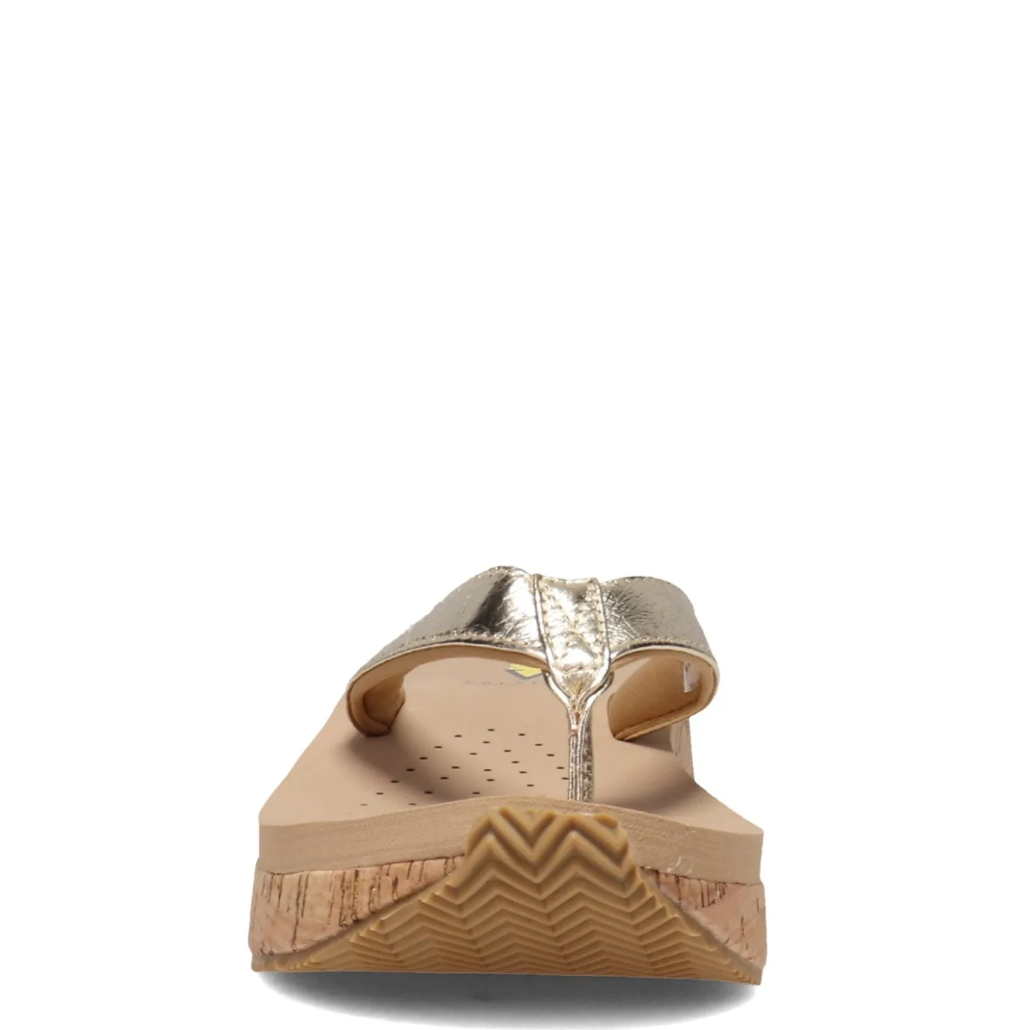 Women's , Neville Sandal|Volatile