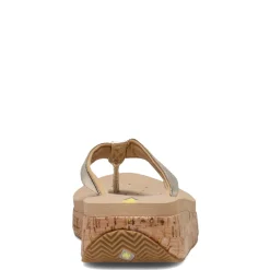 Women's , Neville Sandal|Volatile