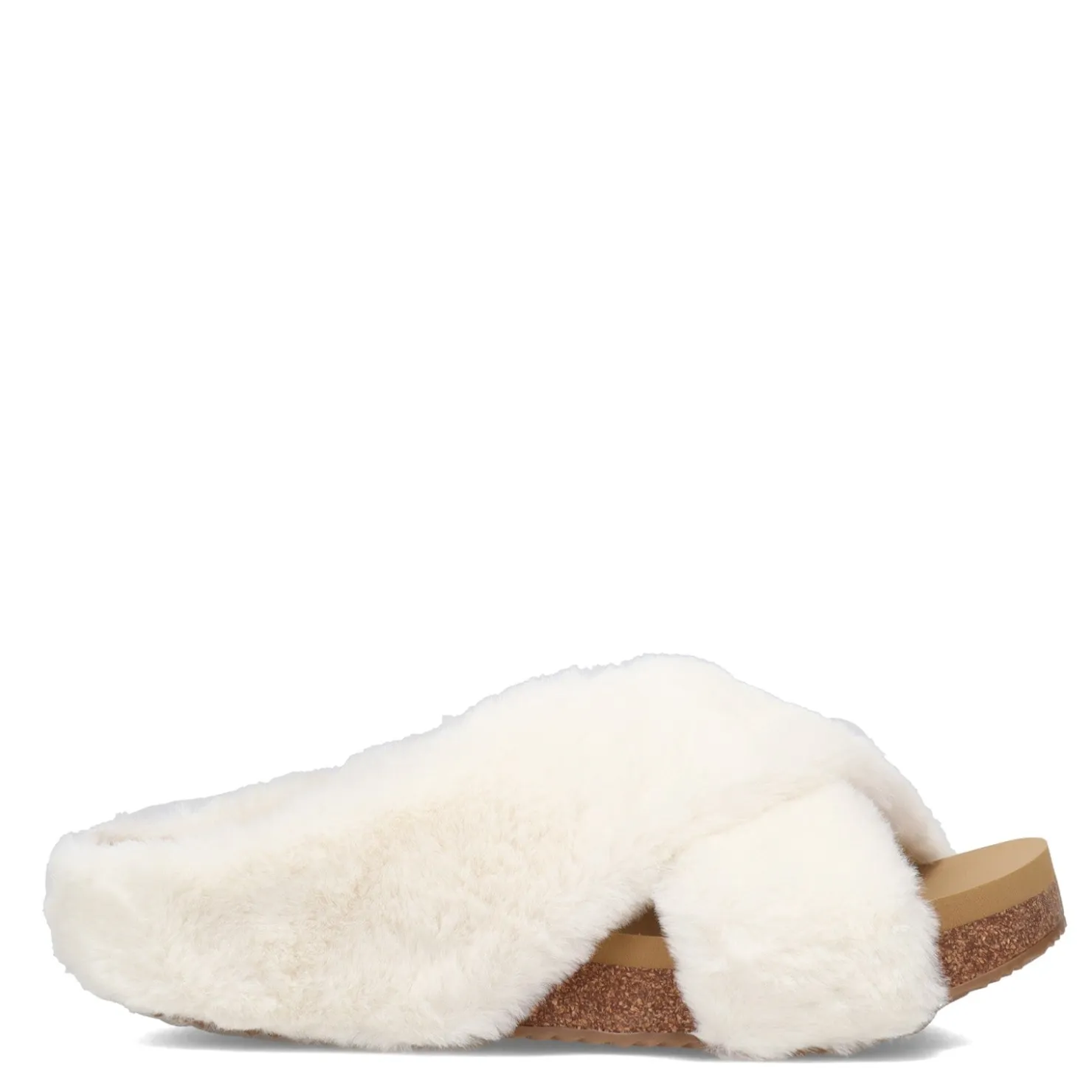 Women's , Rees Sandal|Volatile New