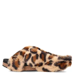 Women's , Rees Sandal|Volatile Best