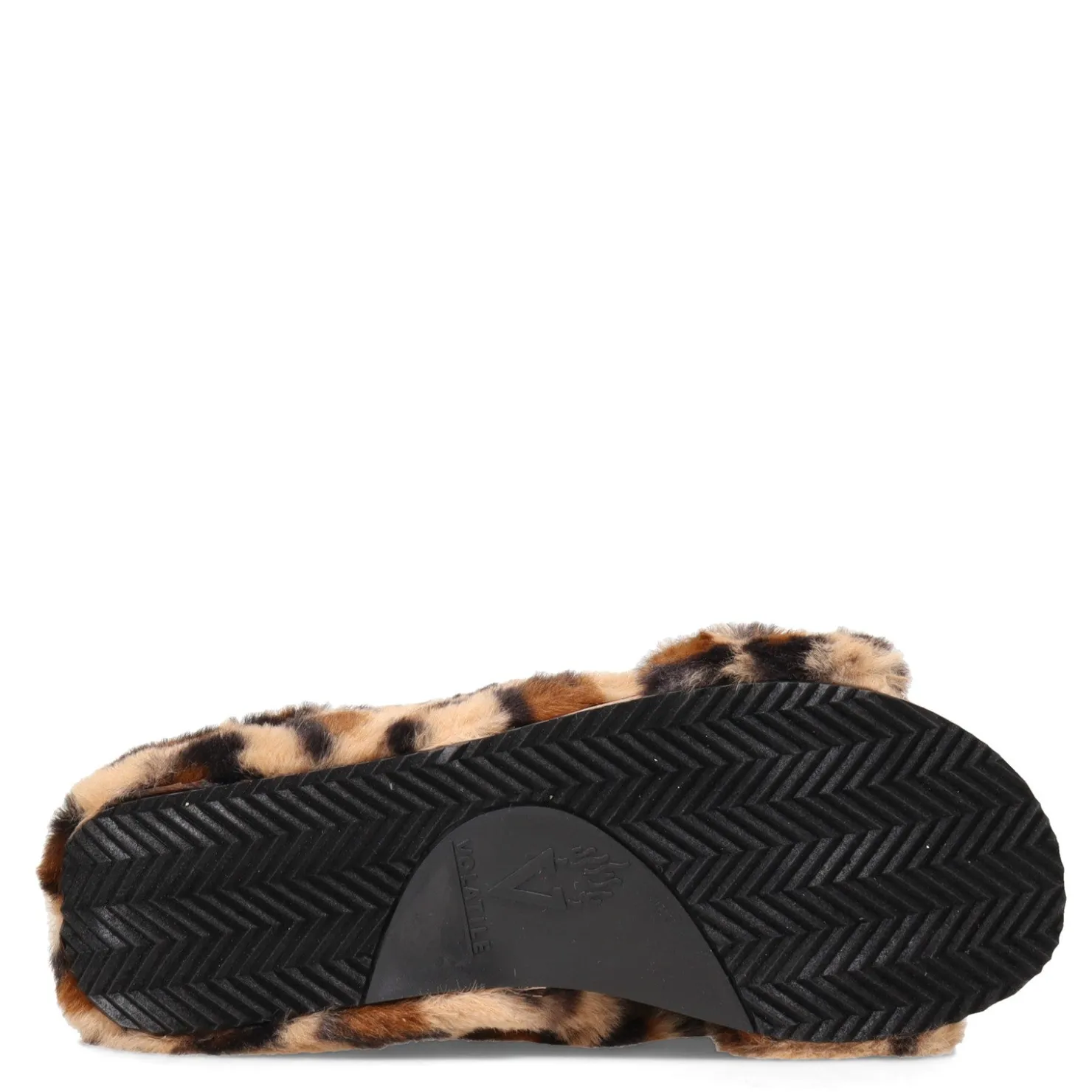 Women's , Rees Sandal|Volatile Best