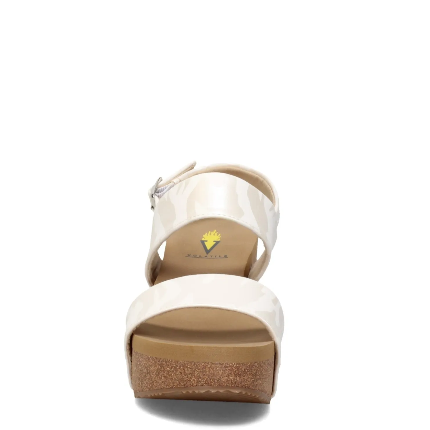 Women's , Summerlove Sandal|Volatile Best