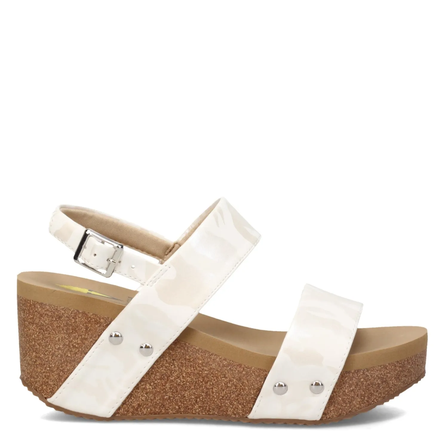 Women's , Summerlove Sandal|Volatile Clearance