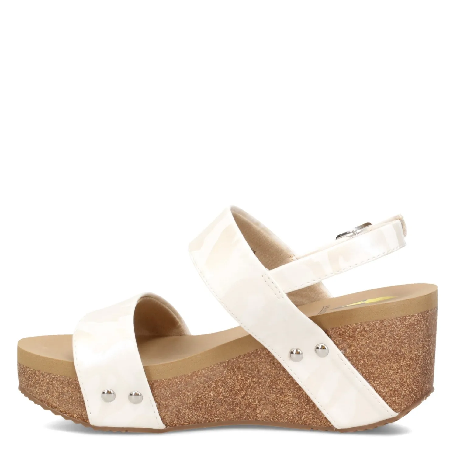 Women's , Summerlove Sandal|Volatile Clearance