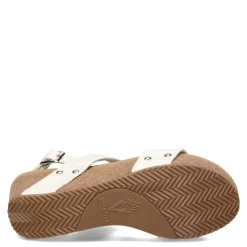 Women's , Summerlove Sandal|Volatile Clearance