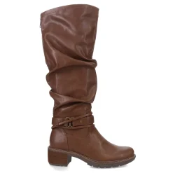 Women's , Crammers Boot|White Mountain Outlet