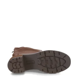 Women's , Crammers Boot|White Mountain Outlet