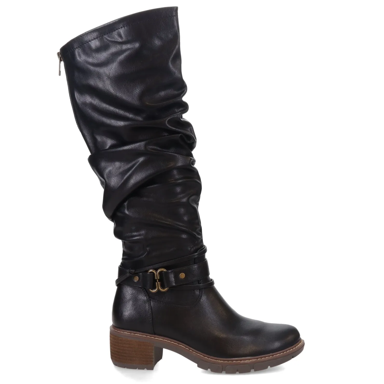 Women's , Crammers Boot|White Mountain New