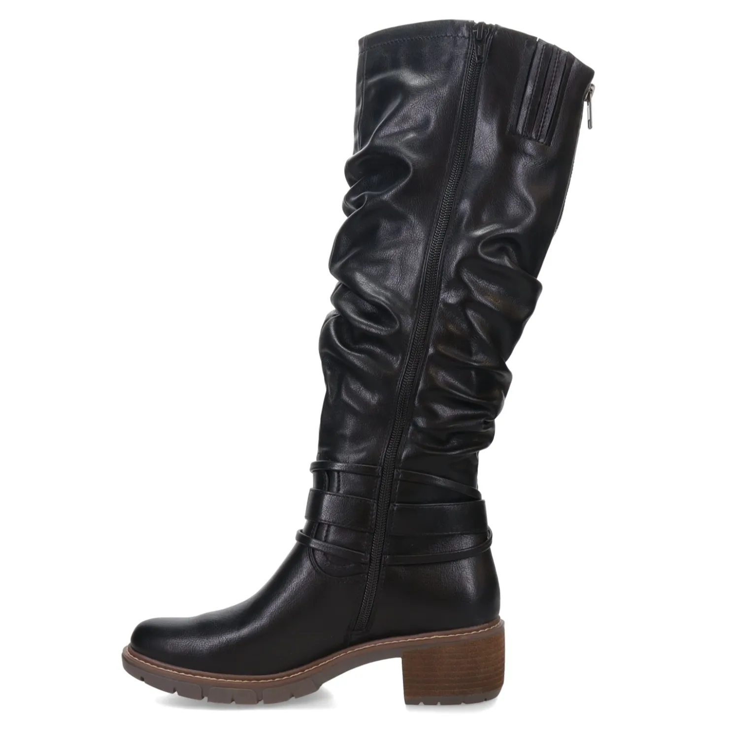 Women's , Crammers Boot|White Mountain New