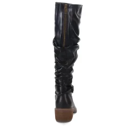 Women's , Crammers Boot|White Mountain New