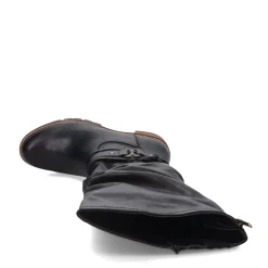 Women's , Crammers Boot|White Mountain New