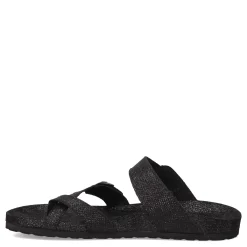 Women's , Gracie Sandal|White Mountain Clearance