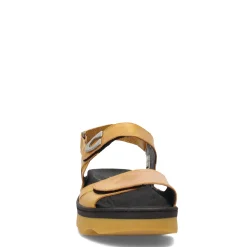 Women's , Patagonia Sandal|Wolky Outlet