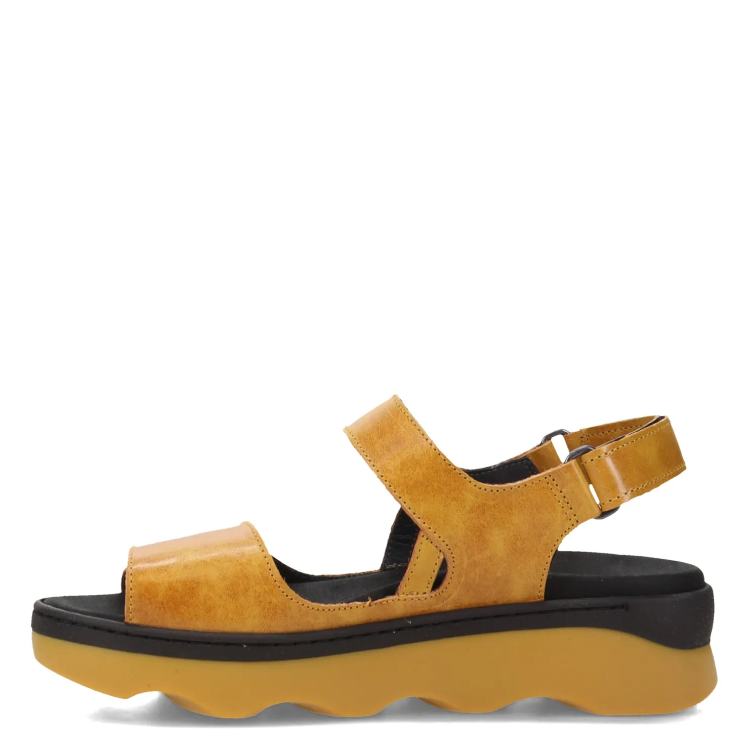 Women's , Patagonia Sandal|Wolky Outlet