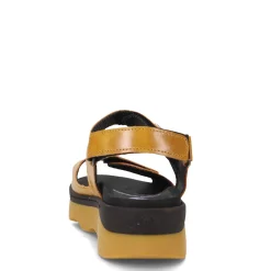 Women's , Patagonia Sandal|Wolky Outlet