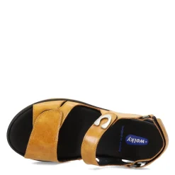 Women's , Patagonia Sandal|Wolky Outlet