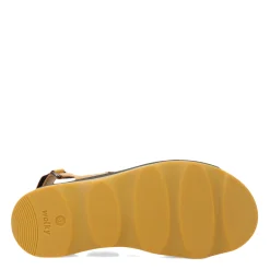Women's , Patagonia Sandal|Wolky Outlet
