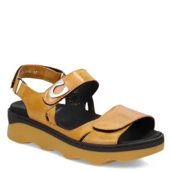 Footbed Sandals*Wolky Women's , Patagonia Sandal Amber