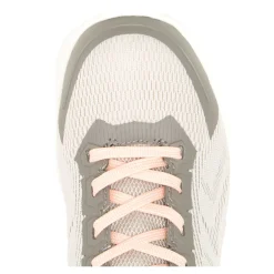 Women's , Bolt Knit Durashocks Work Shoe|Wolverine Online
