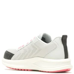 Women's , Bolt Knit Durashocks Work Shoe|Wolverine Outlet