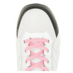 Women's , Bolt Knit Durashocks Work Shoe|Wolverine Outlet