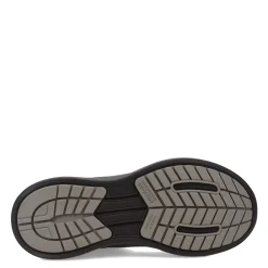 Women's , Bolt Knit Durashocks Work Shoe|Wolverine Best