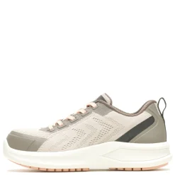 Women's , Bolt Knit Durashocks Work Shoe|Wolverine Outlet
