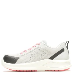 Women's , Bolt Knit Durashocks Work Shoe|Wolverine Online
