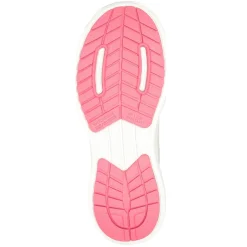 Women's , Bolt Knit Durashocks Work Shoe|Wolverine Online