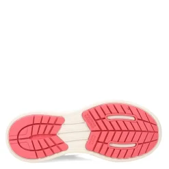 Women's , Bolt Knit Durashocks Work Shoe|Wolverine Online