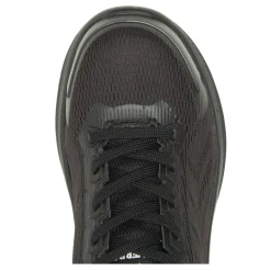 Women's , Bolt Knit Durashocks Work Shoe|Wolverine