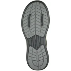 Women's , Bolt Knit Durashocks Work Shoe|Wolverine