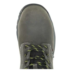 Women's Boots, Piper 6-Inch Comp Toe Work Boot|Wolverine Best