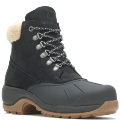 Women's , Frost Insulated Boot|Wolverine Discount