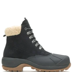 Women's , Frost Insulated Boot|Wolverine Discount