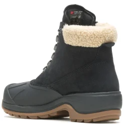 Women's , Frost Insulated Boot|Wolverine Discount