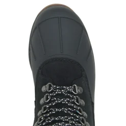 Women's , Frost Insulated Boot|Wolverine Discount