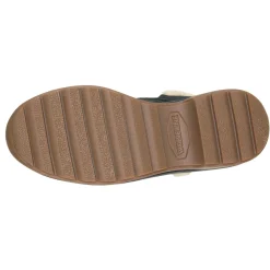 Women's , Frost Insulated Boot|Wolverine Discount